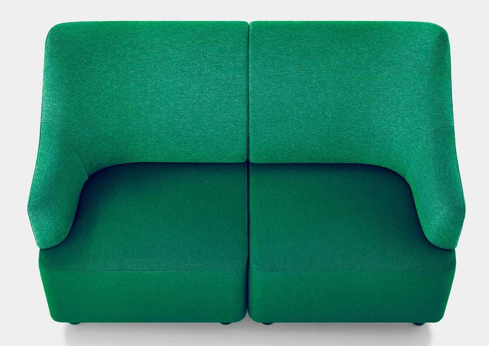 Plex par Sam Hecht et Kim Colin — photo 3