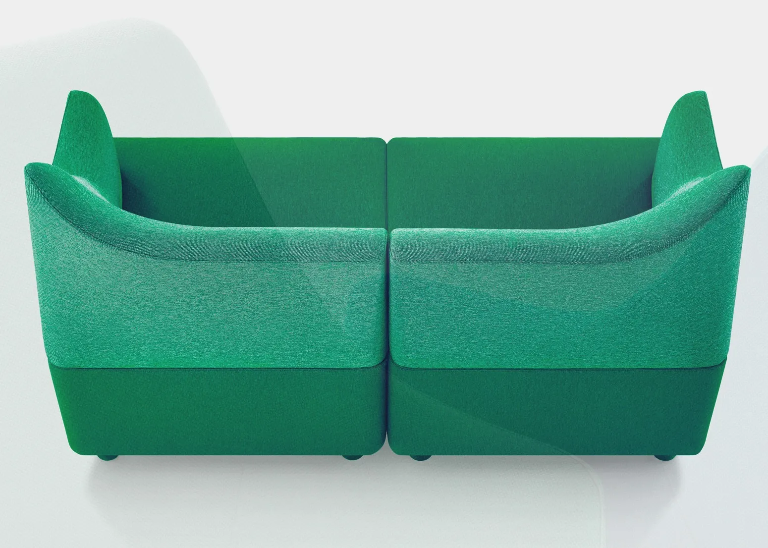 Plex par Sam Hecht et Kim Colin — photo 2