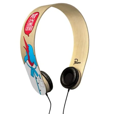 plywood-headphone-parra