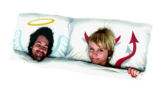 pop-pillow