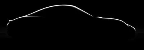 porsche cayman s design edition 1