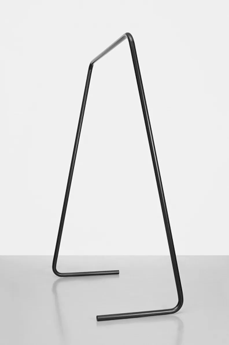 Portant Oneline par Klemens Schillinger — photo 2