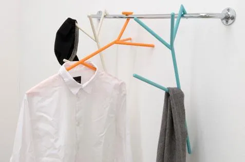 porte-manteau-concept