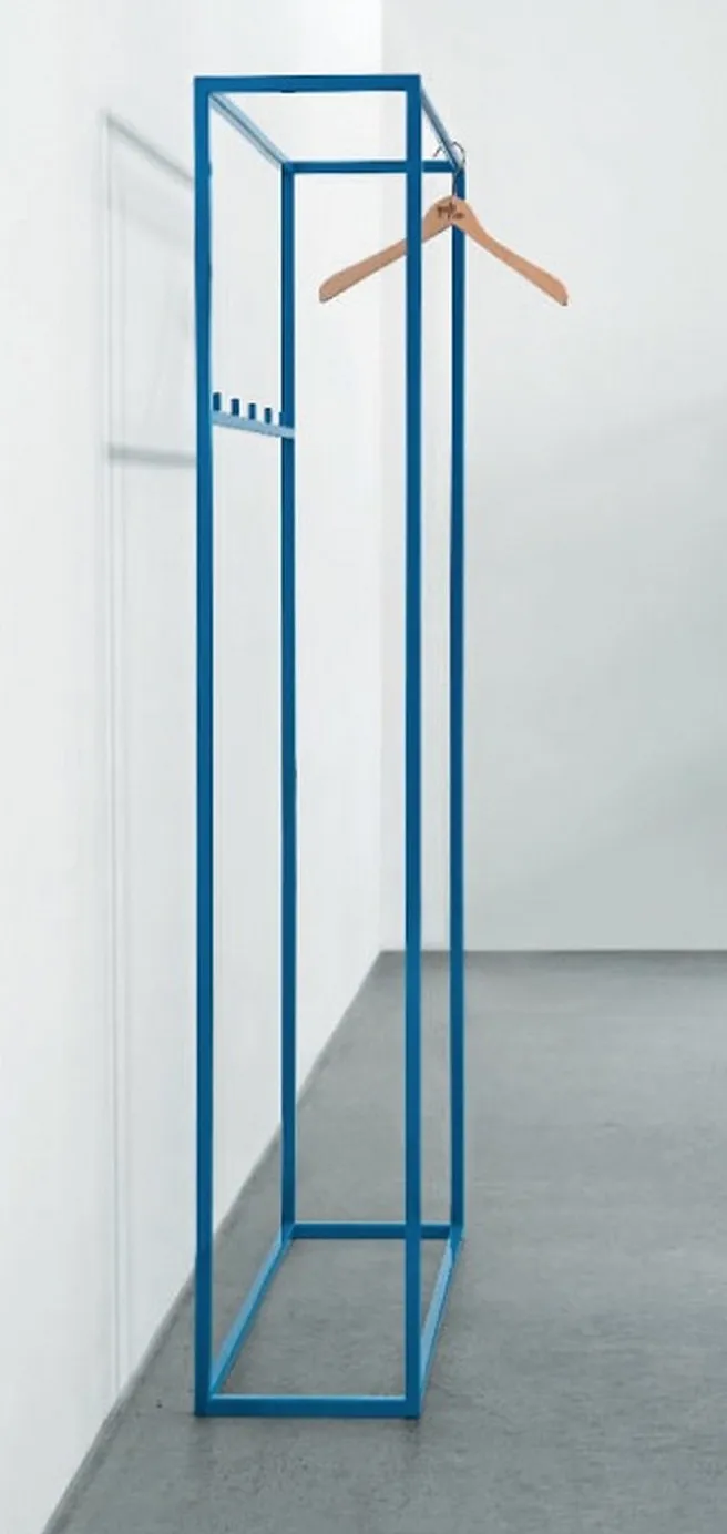 Porte manteau par Schellmann Furniture — photo 1