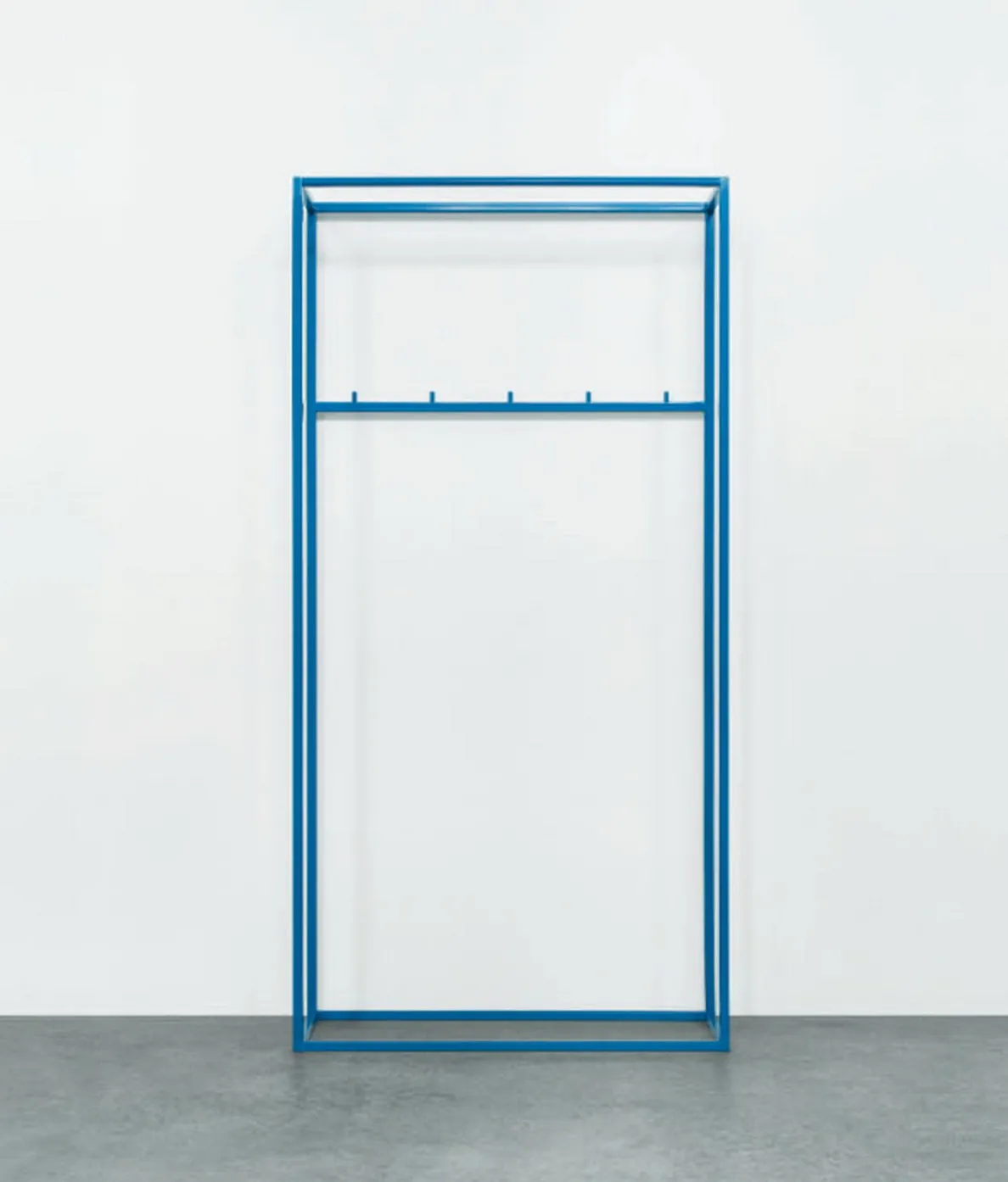 Porte manteau par Schellmann Furniture — photo 2