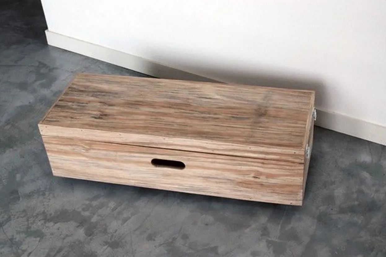 Portant design par Oboio — photo 5