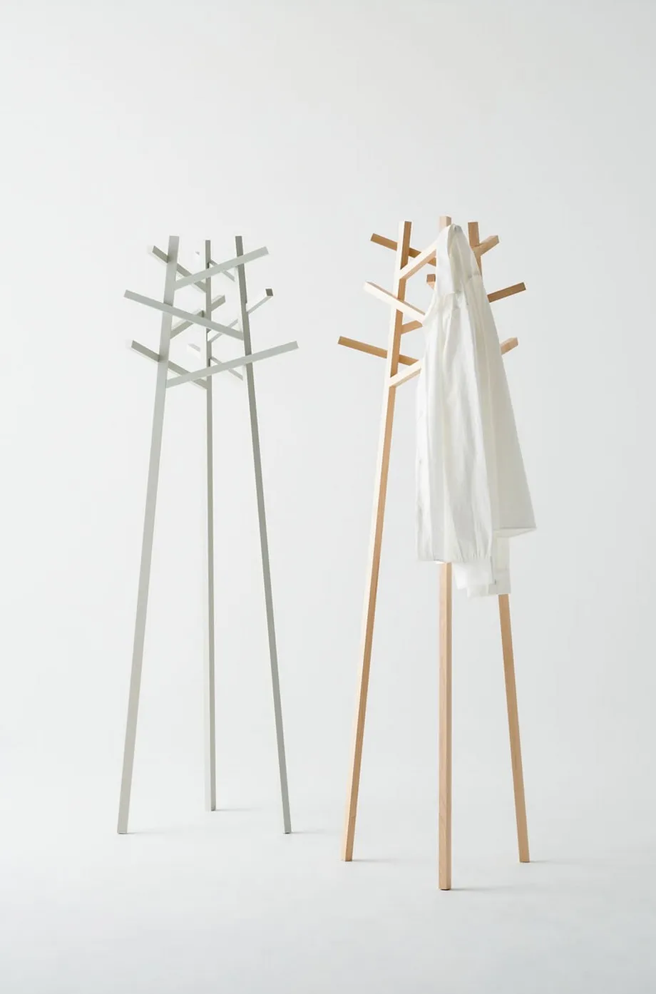 Portemanteau The Nadia par Matsuso T — photo 2