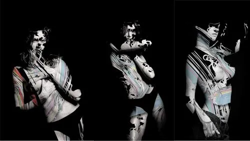 Alberto Seveso