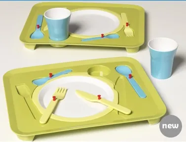 puzzle plateau repas royal vbk