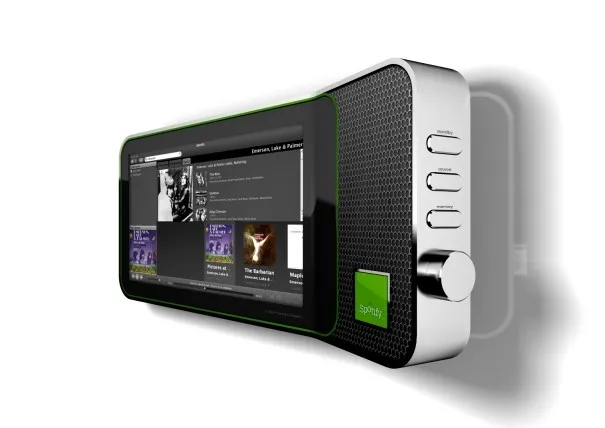 radio-spotify