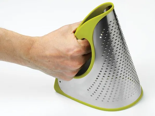 rape-design-2 Flexita une rape flexible par Ely Rozenberg — photo 2
