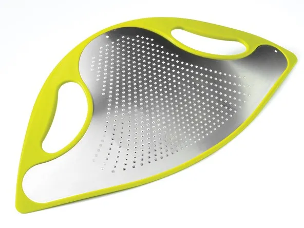 rape-design Flexita une rape flexible par Ely Rozenberg — photo 3