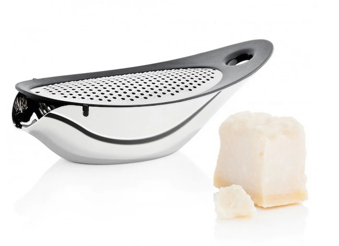 Râpe à parmesan par Blomus — photo 1