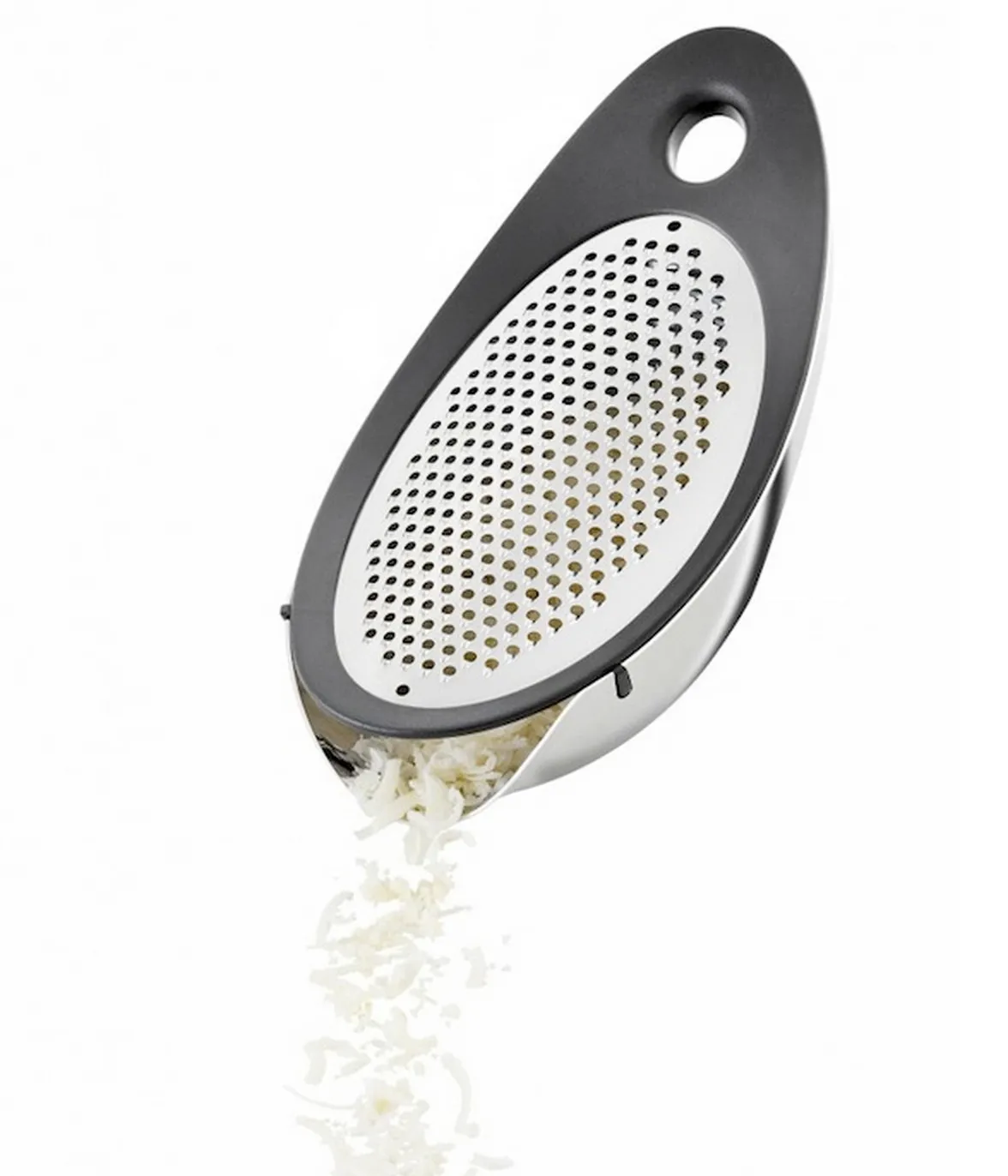 Râpe à parmesan par Blomus — photo 3