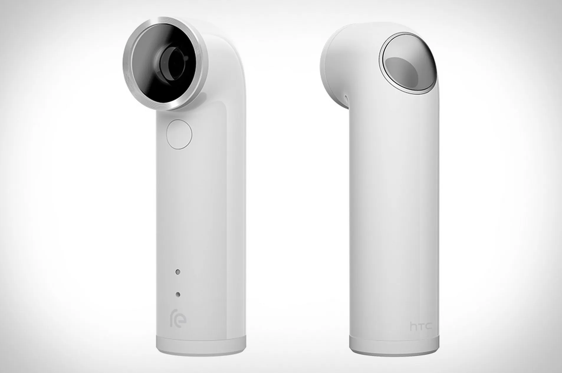 Enregistreur vidéo Re Camera — photo 2