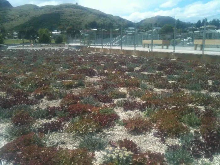 remarkables_2