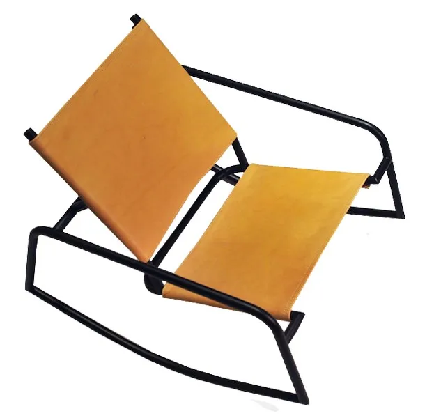 rocking-chair-enfant