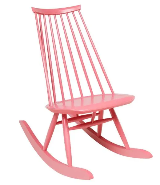 rockychair-girly