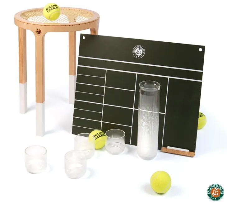 roland-garros