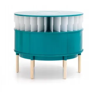 Meuble Rondell par Boxit Design — photo 1