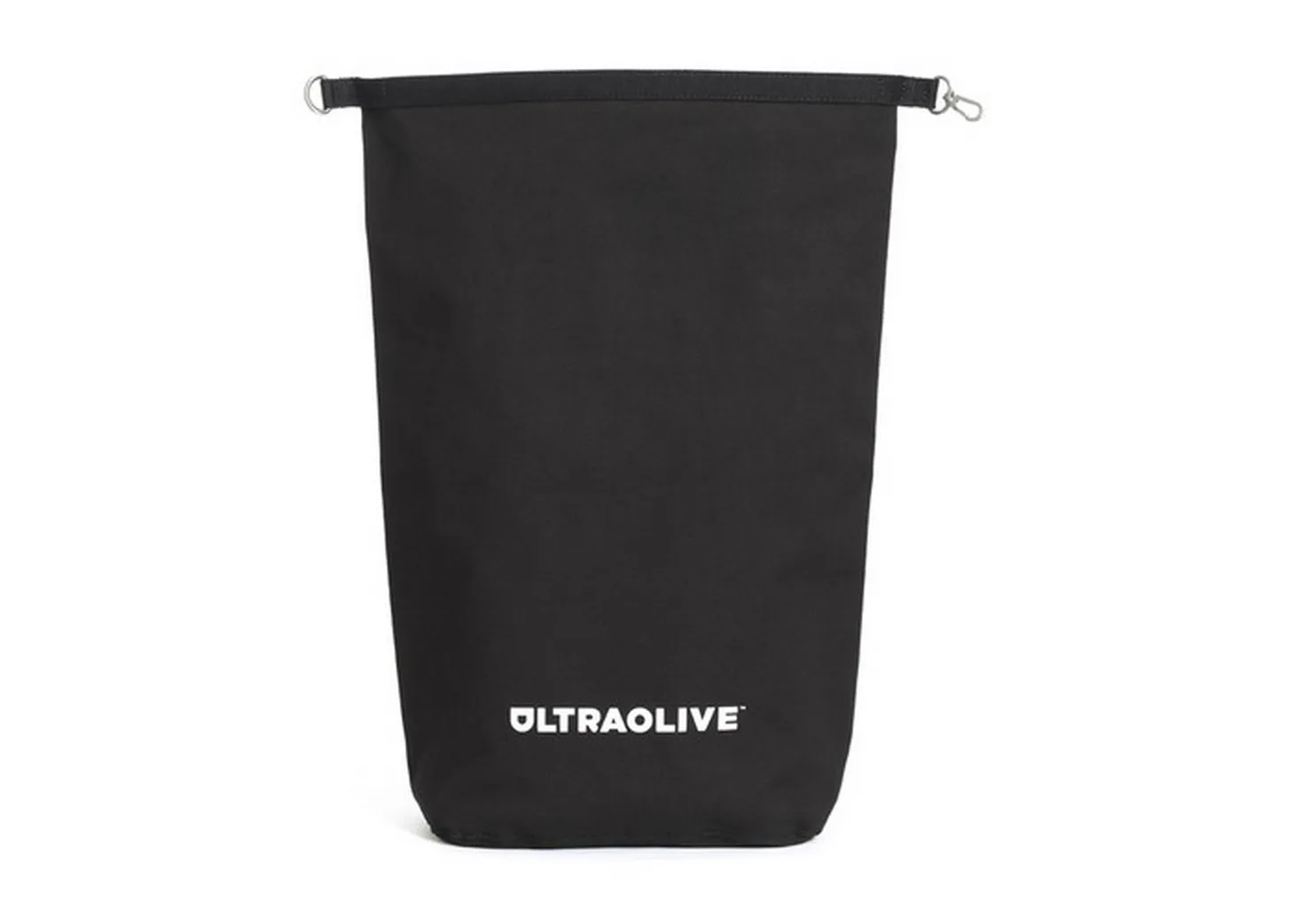 Sac étanche Ultraolive — photo 5