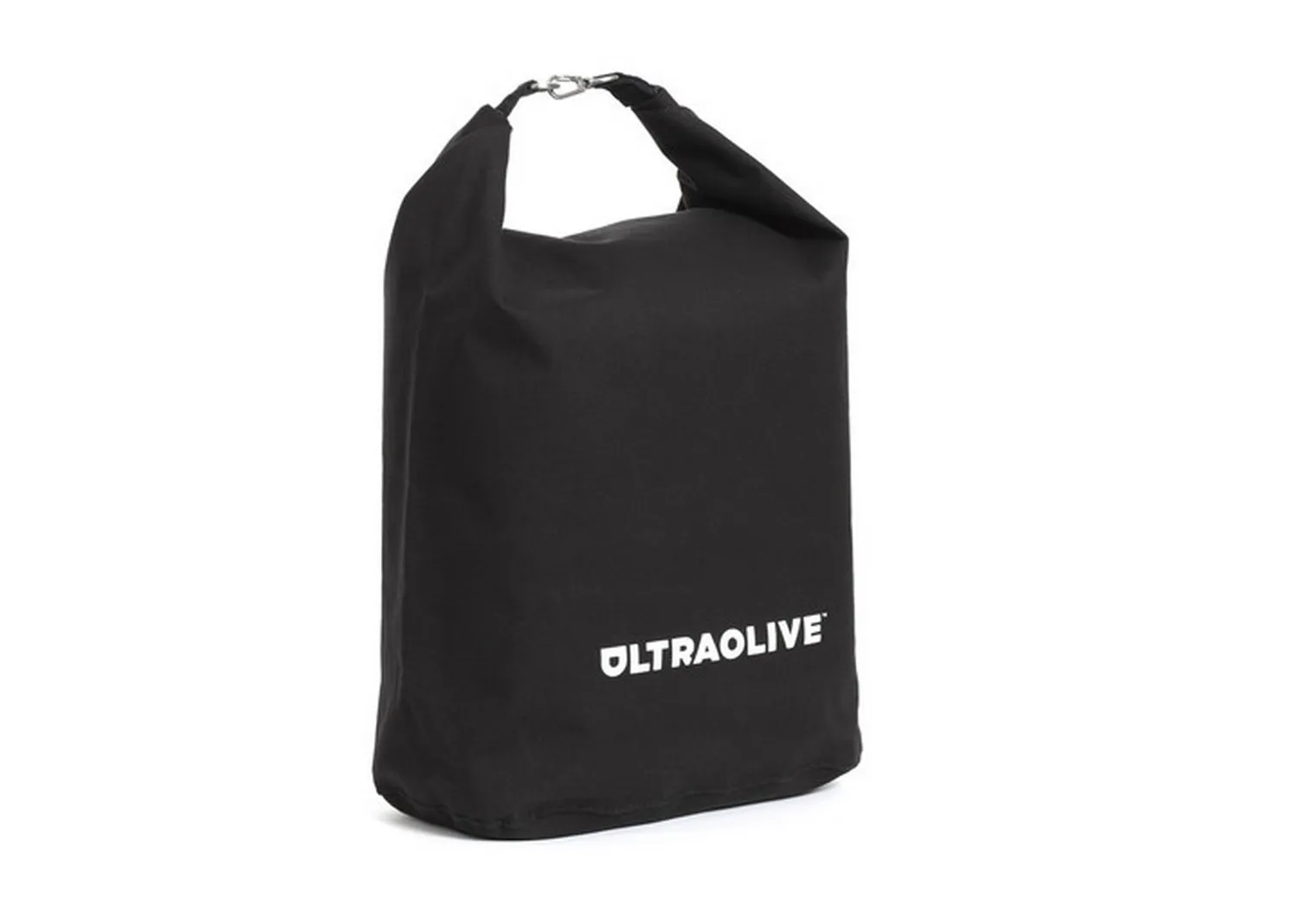 Sac étanche Ultraolive — photo 6