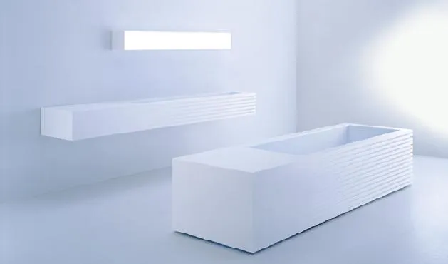 salle-de-bain-line