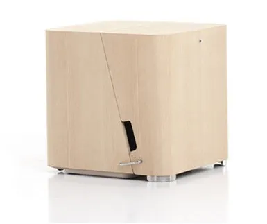scalo-etagere-2
