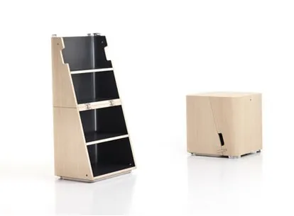 scalo-etagere-3