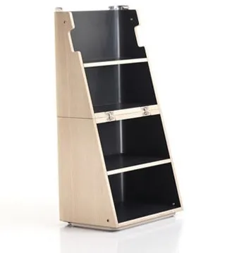 scalo-etagere