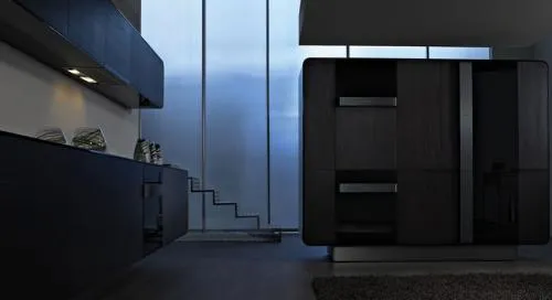 Gorenje Ora-Ito Collection