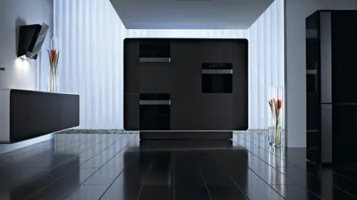 Gorenje Ora-Ito Collection