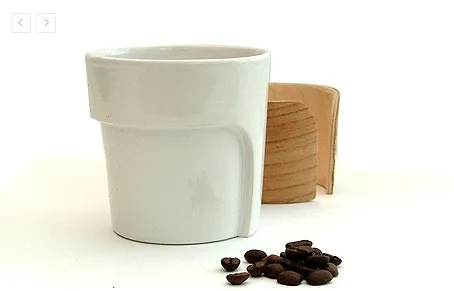sleeve cup embryo