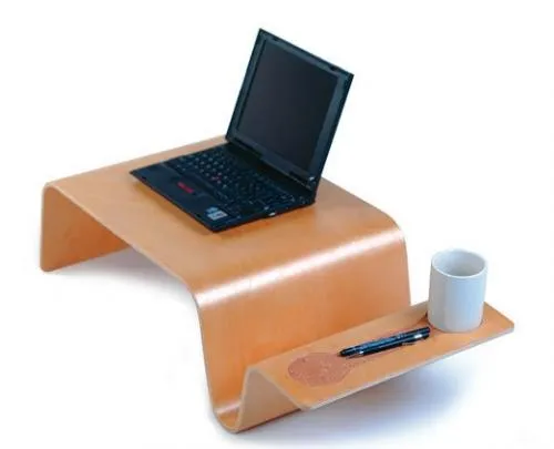 OFFI Overlap Tray