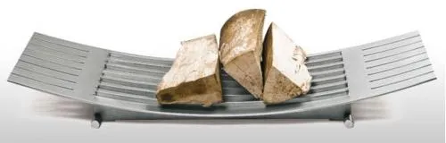 Conmoto holzlege