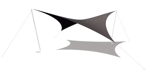 butterfly viteo