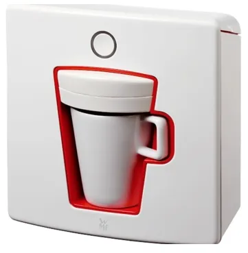 wmf 1 café