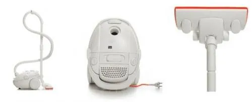 electrolux pia wallen