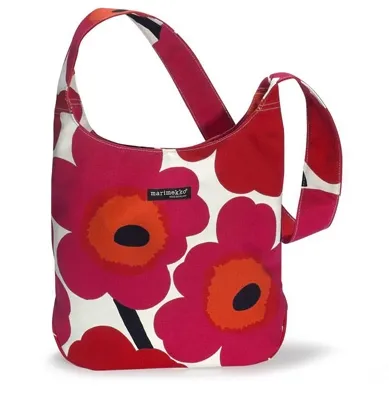 Marimekko sac