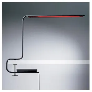 lampe ora ito
