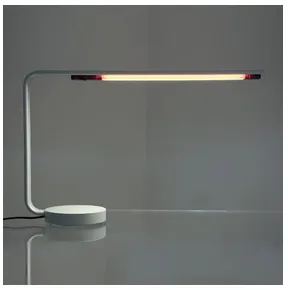 lampe ora ito