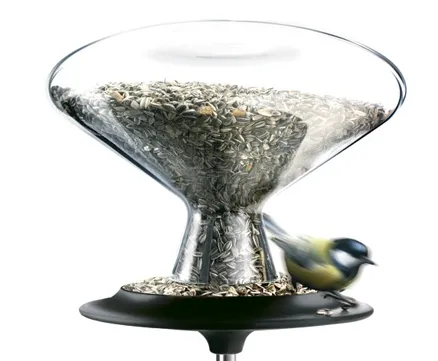mangeoire oiseaux