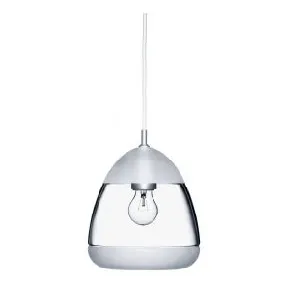visual John Sebastian lampe deco design