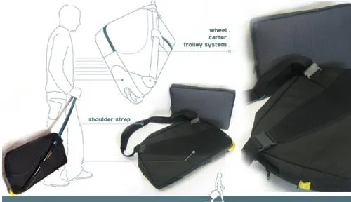 wheely matteo novello sac pc design deco