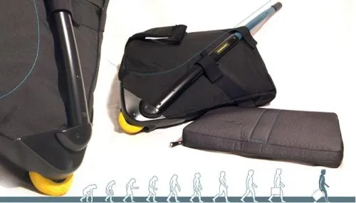 wheely matteo novello sac pc design deco
