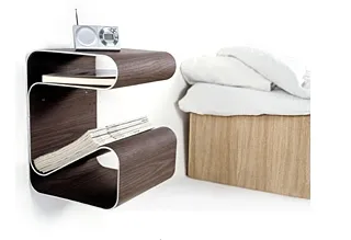 cinal table de chevet