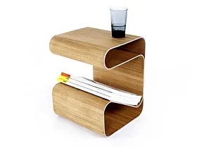 cinal table de chevet