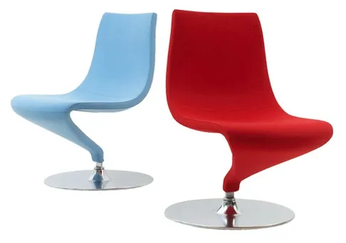 stream chair bals tokyo