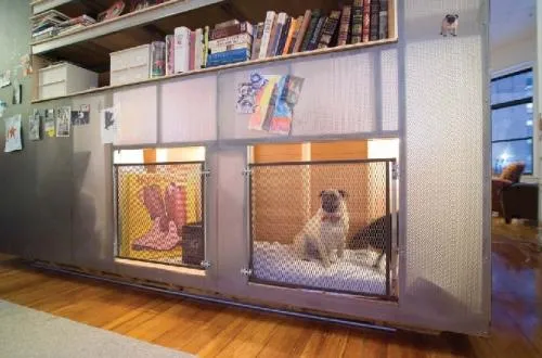 z-box