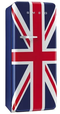 union jack